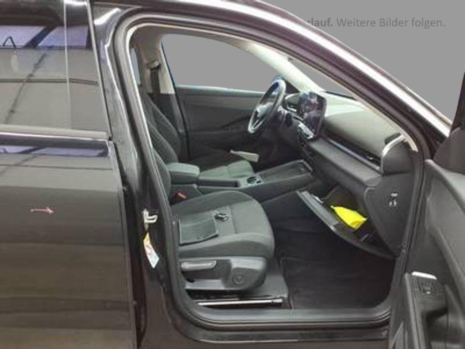 Volkswagen T-Roc – Bild 6