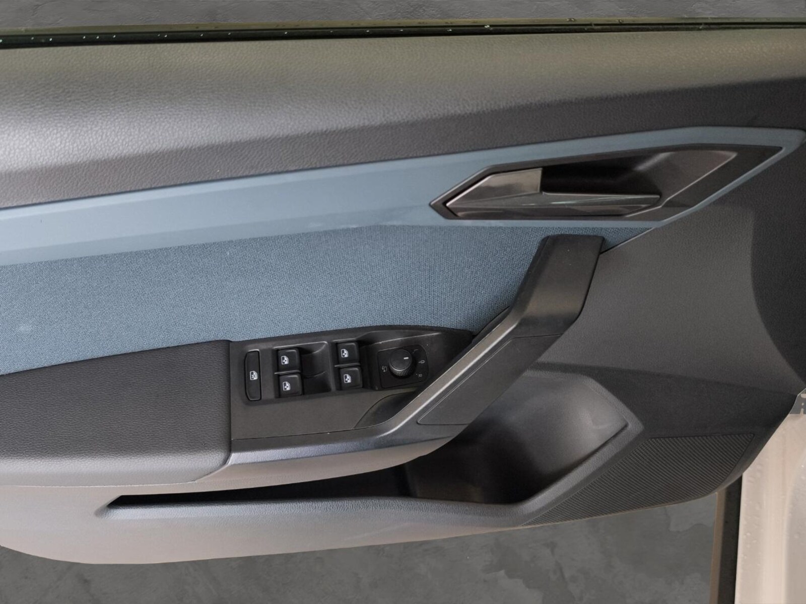 SEAT Arona – Bild 13
