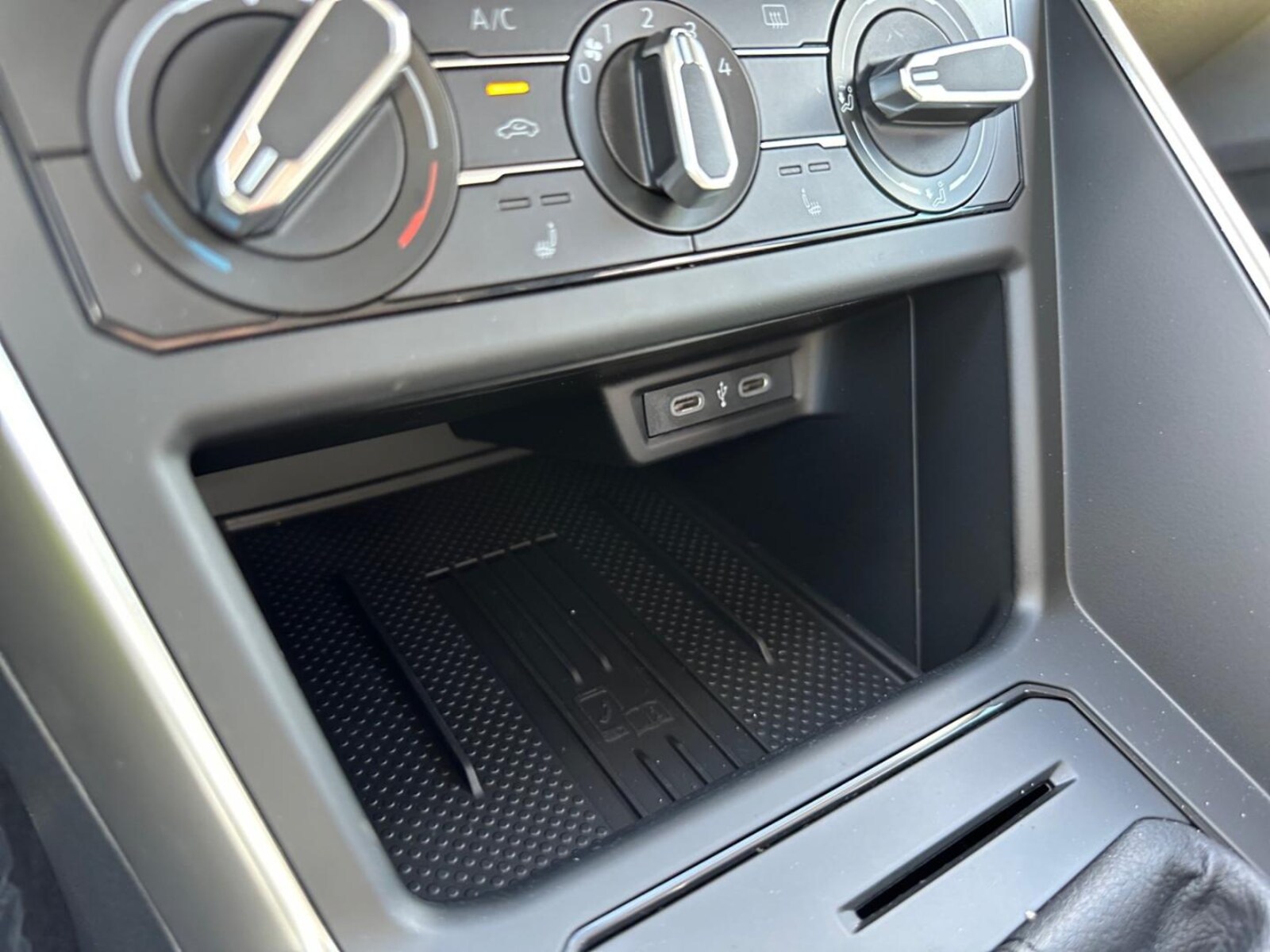 Volkswagen Polo – Bild 16