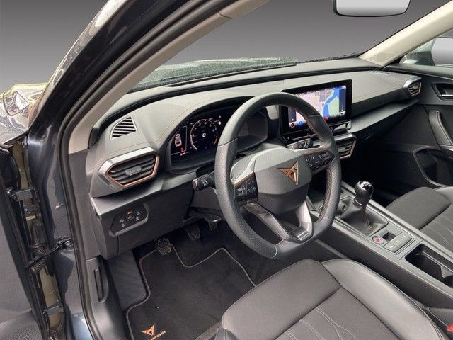 Bild des Autos 10