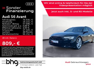 erstes Vorschaubild