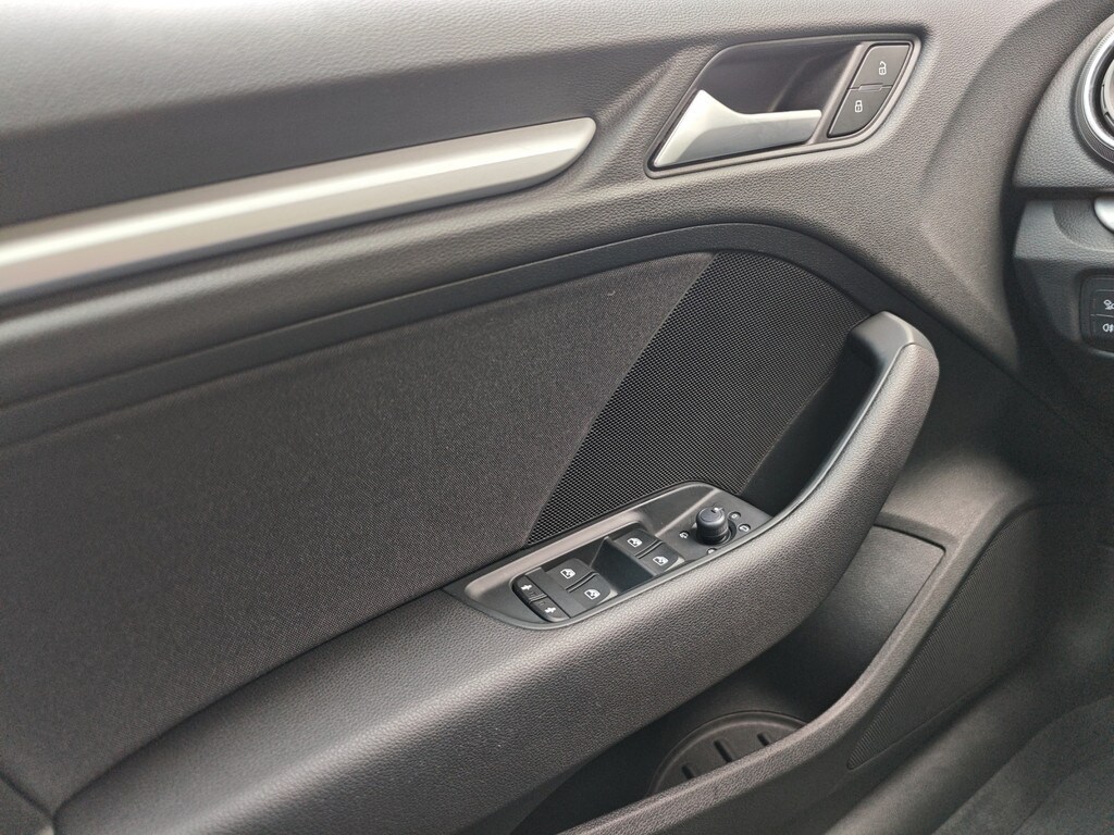 Image about Audi A3 Sportback 35 TDI S tronic