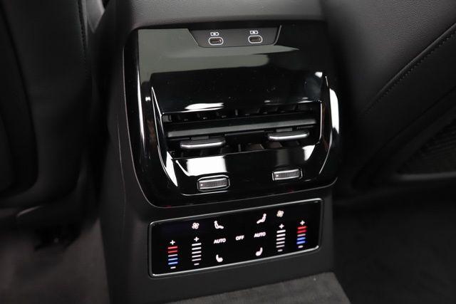 2026 Audi A6 Premium Plus - Photo 16