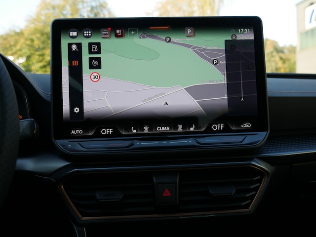 Bild des Autos 9