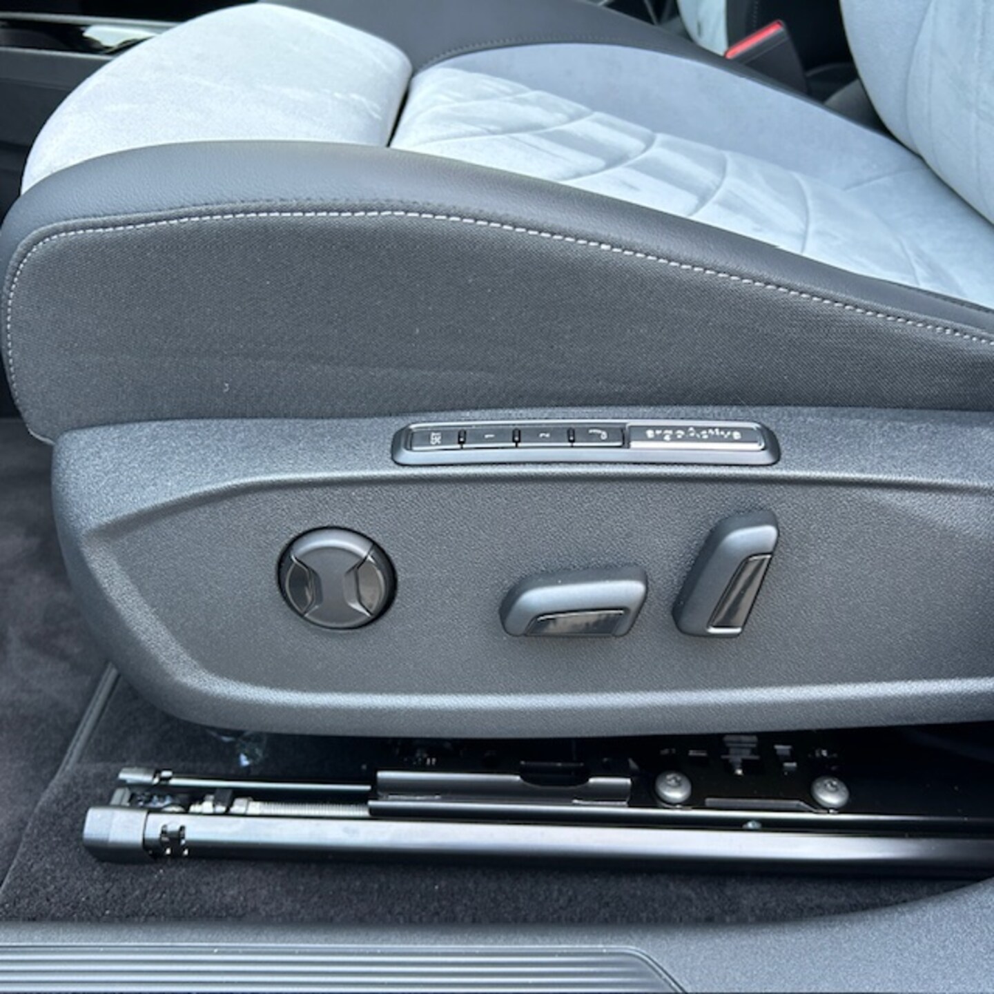 Volkswagen ID.3 GOAL Pro