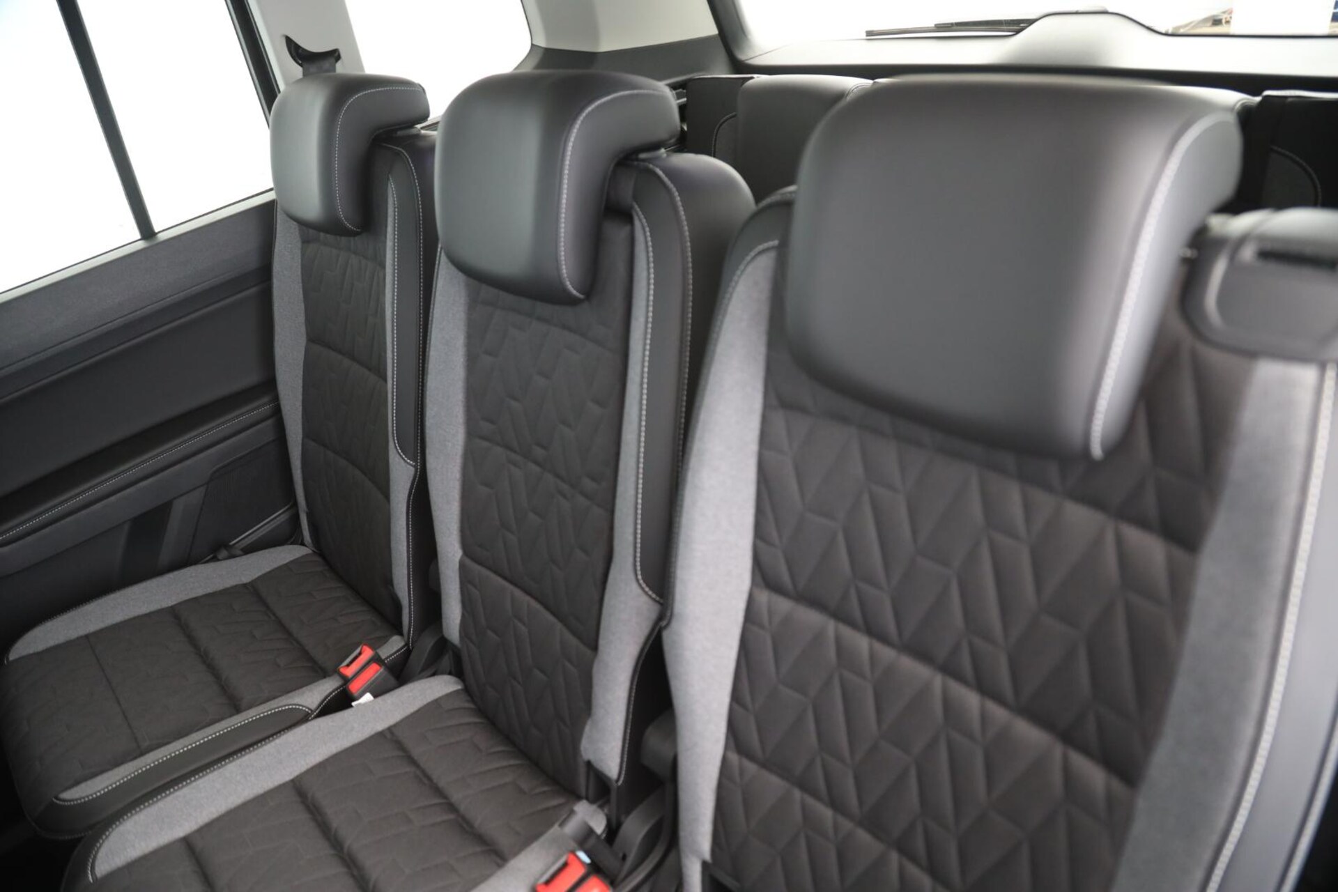Volkswagen Touran ENERGY