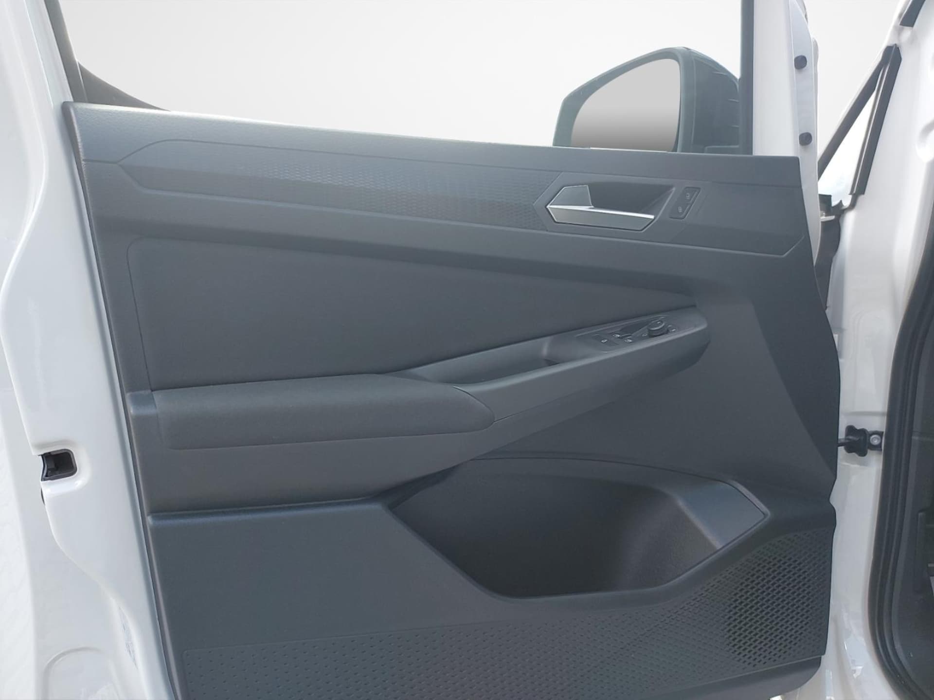 Volkswagen Caddy ENERGY