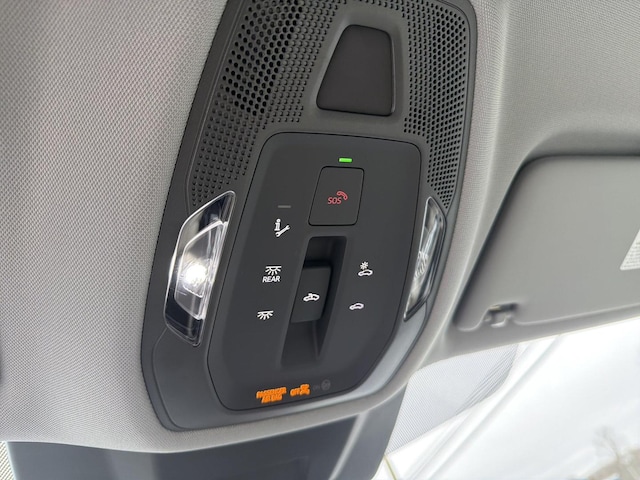 2025 Audi New Q5 Premium Plus - Photo 7
