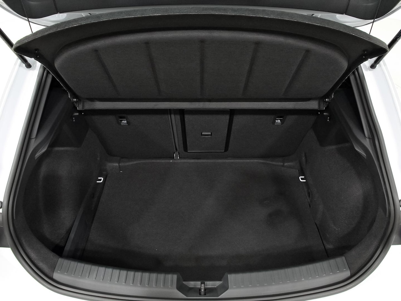 CUPRA Leon León 2.0 TSI VZ DSG 221 kW (300 CV) — photo 7