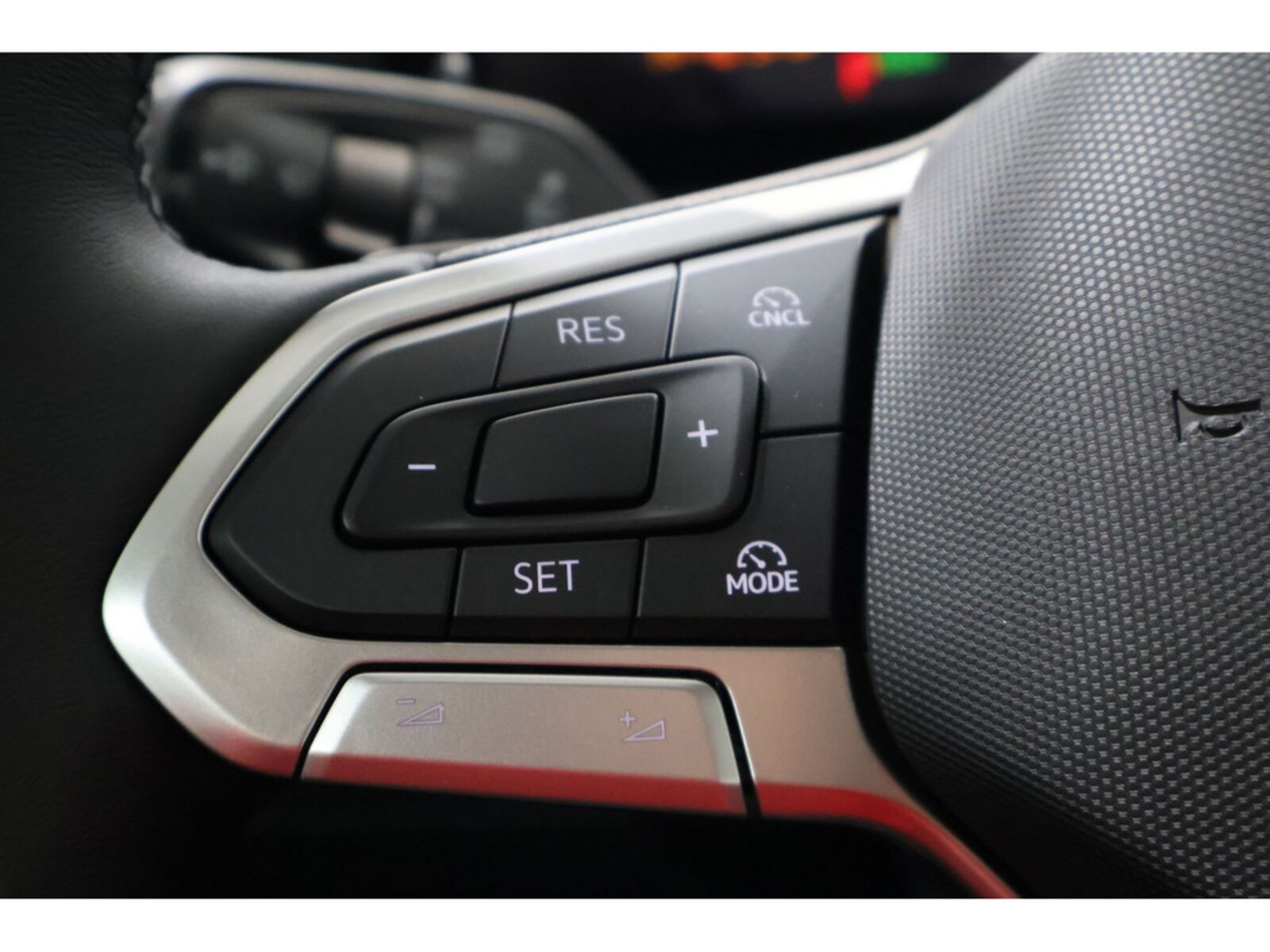 Volkswagen T-Roc – Bild 15