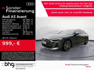 erstes Vorschaubild