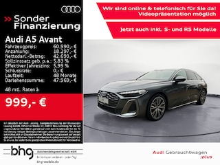 erstes Vorschaubild