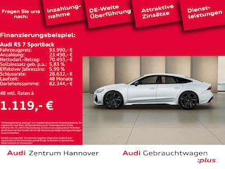 zweites Vorschaubild