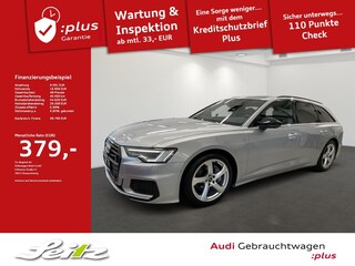 erstes Vorschaubild