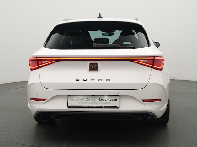 Bild des Autos 4