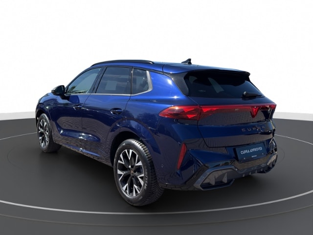 Bild des Autos 3