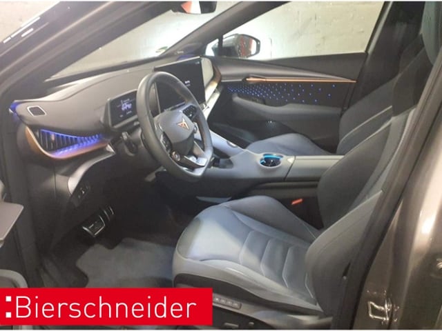 Bild des Autos 4