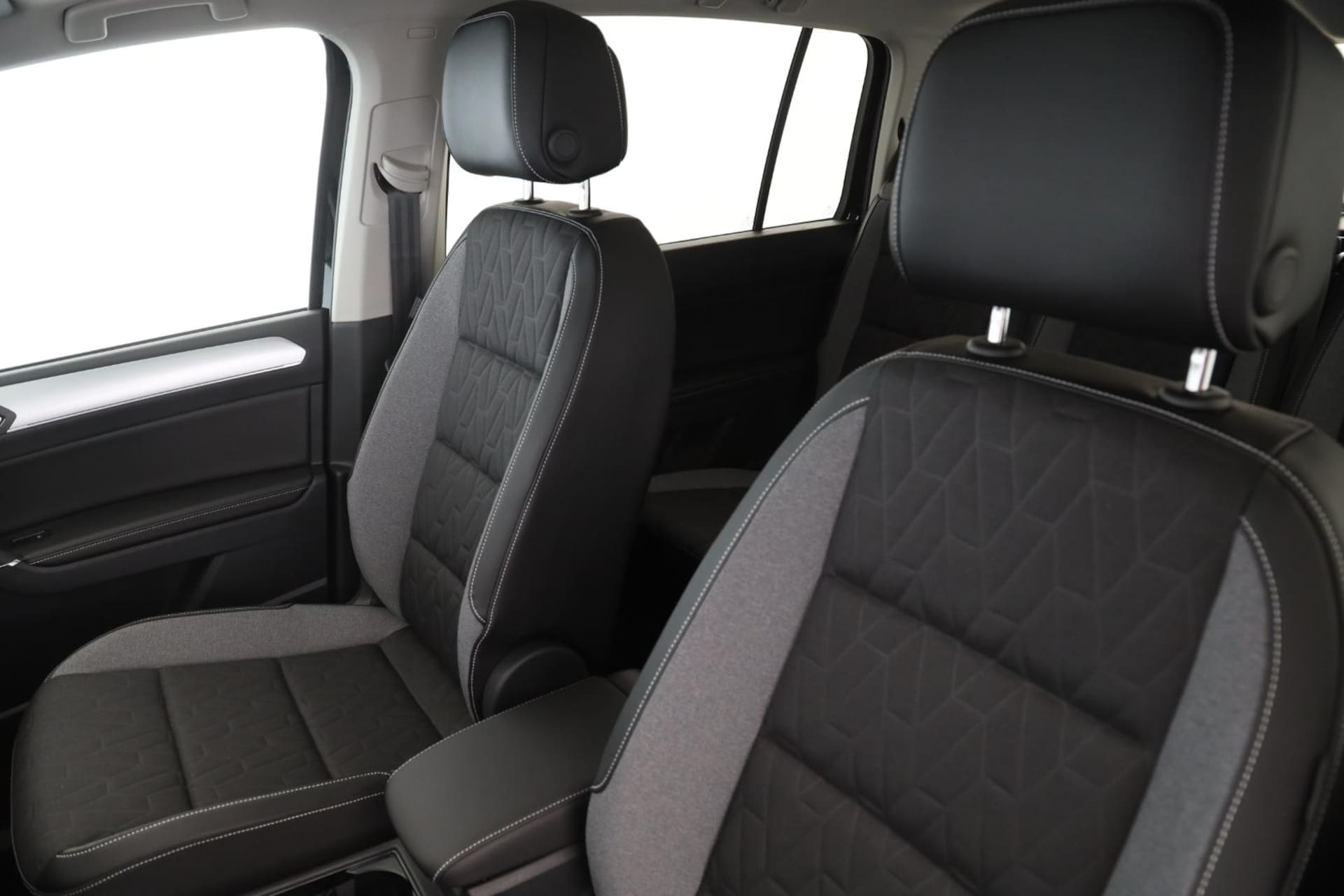 Volkswagen Touran ENERGY