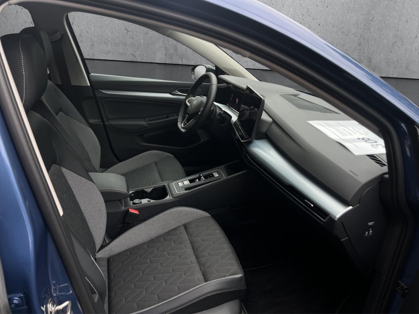 Volkswagen Golf – Bild 18