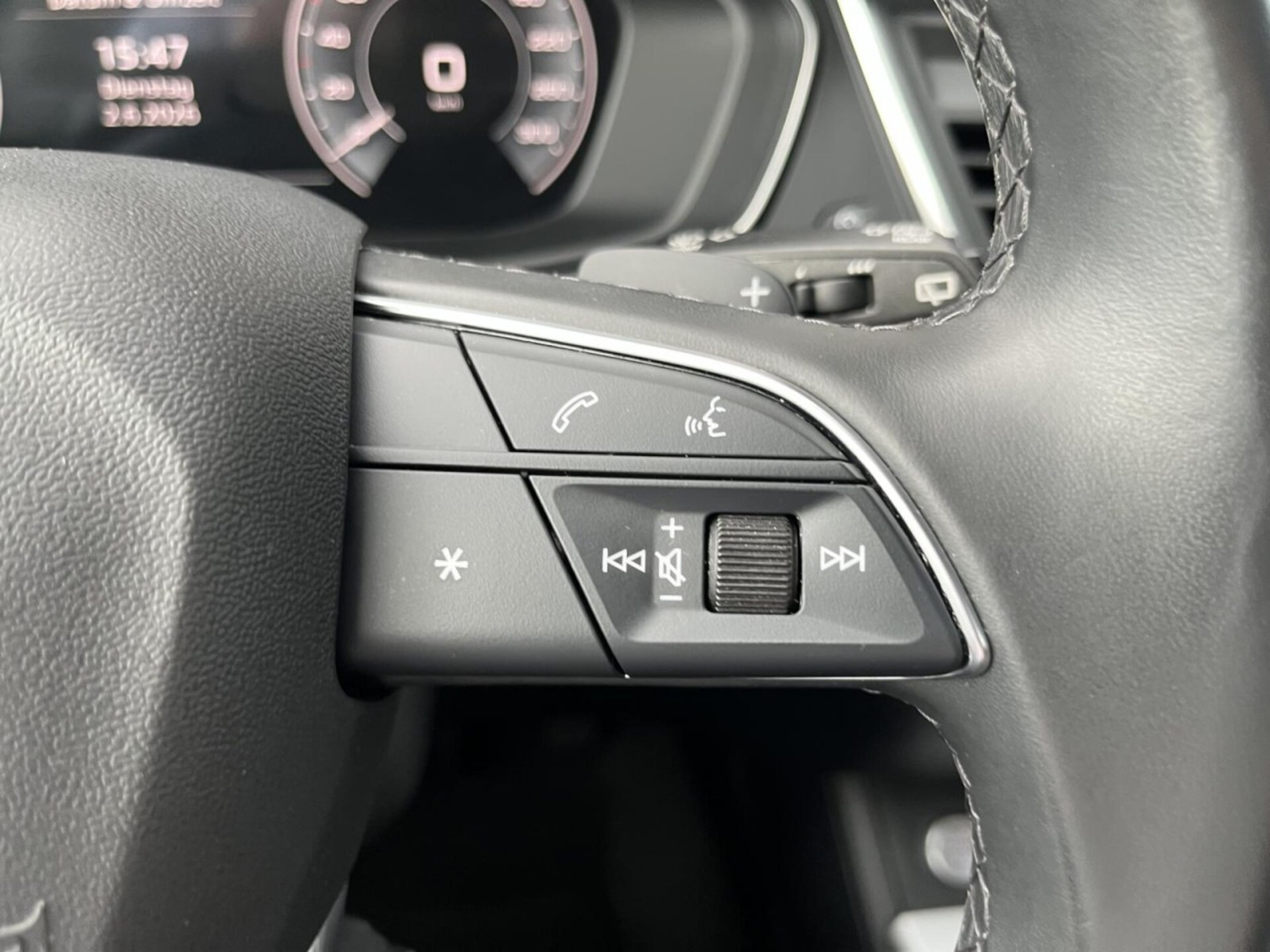 Audi Q5 TFSI e