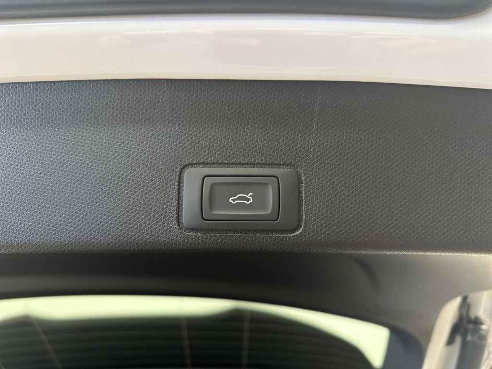 CUPRA Terramar VZ