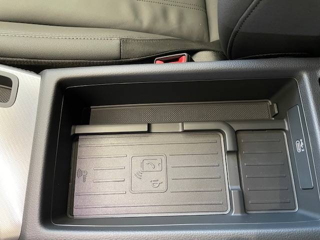 Image about Audi A4 Berline Avus 35 TFSI 110 kW (150 ch) S tronic