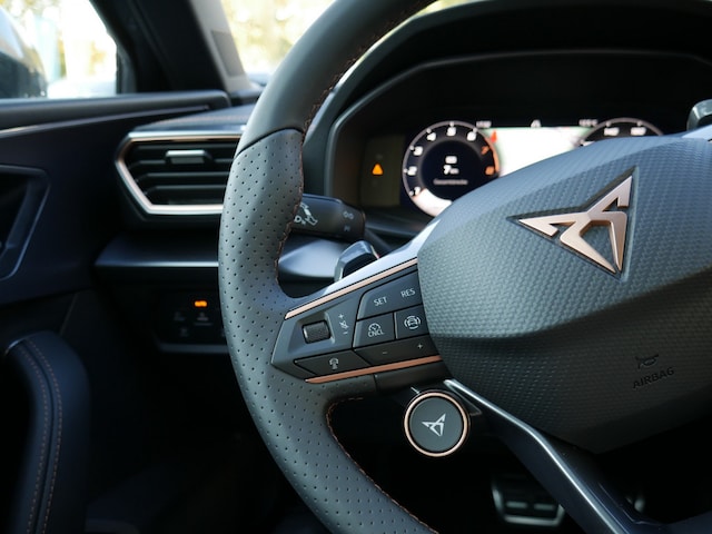 Bild des Autos 17