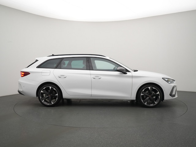 Bild des Autos 3