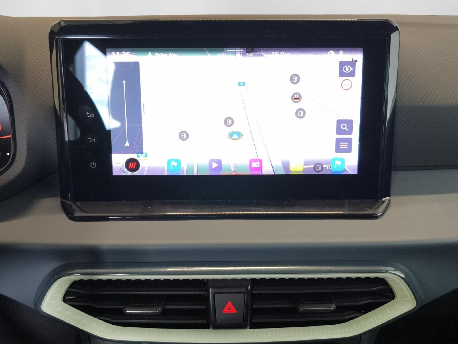 SEAT Arona – Bild 17