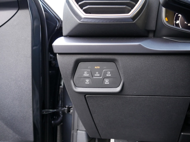 Bild des Autos 18