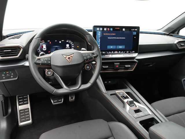 Bild des Autos 4