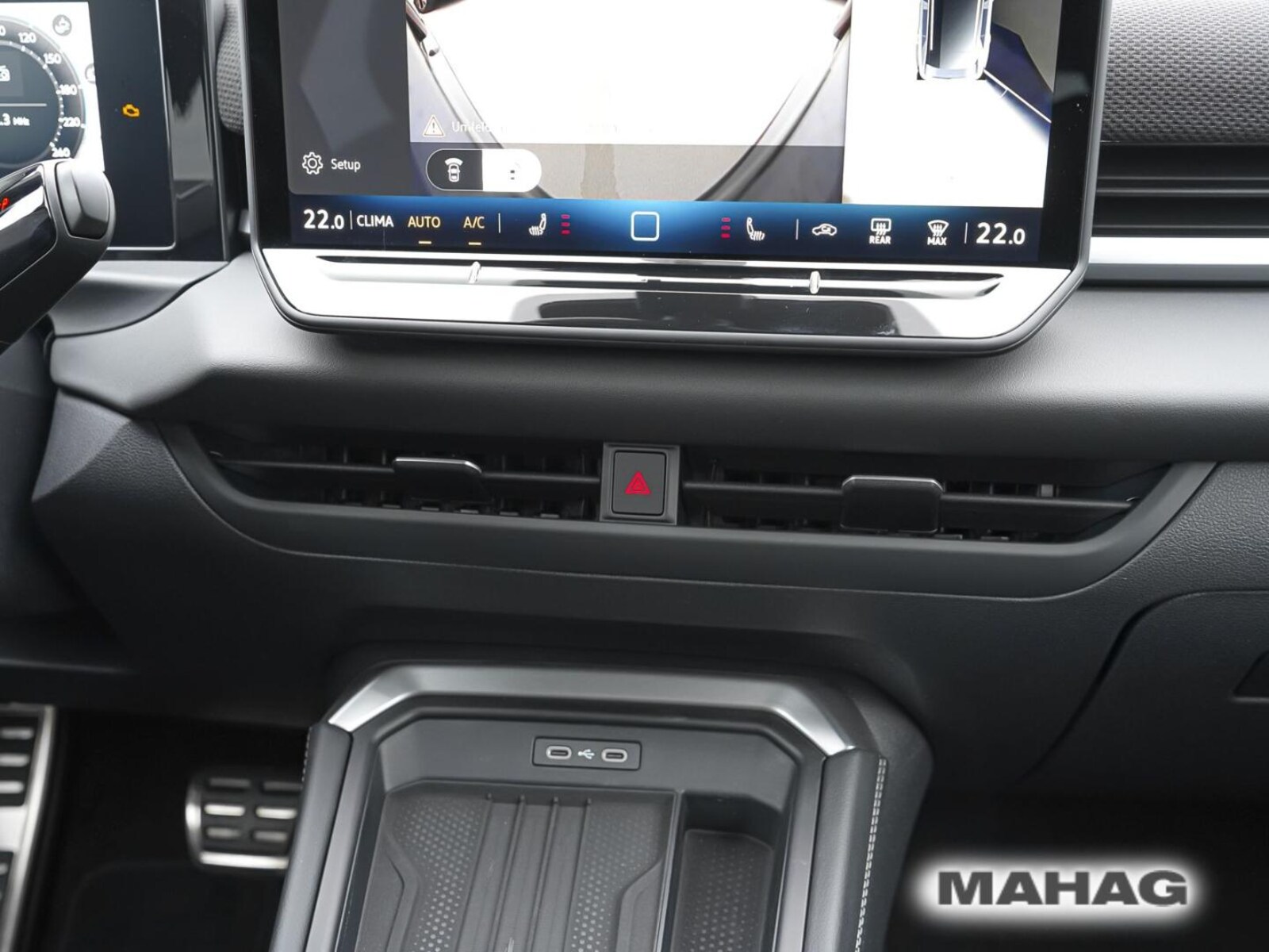 Volkswagen T-Roc – Bild 24