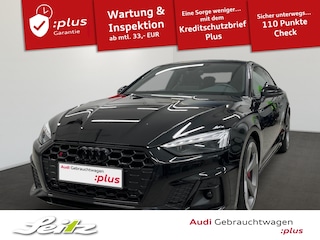 zweites Vorschaubild