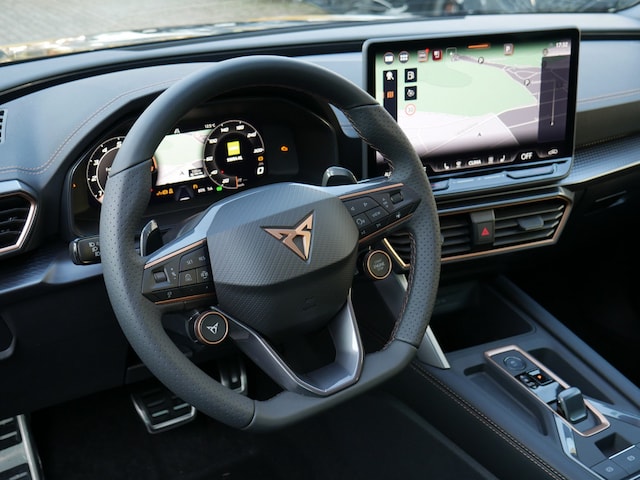 Bild des Autos 19