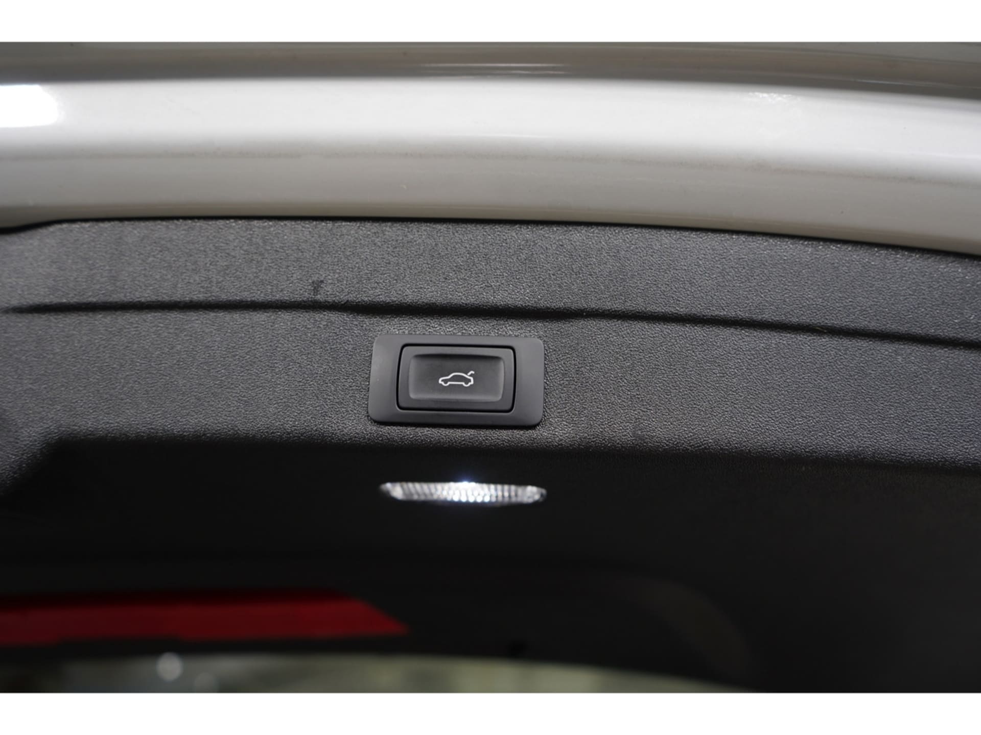 Audi A5 Avant e-hybrid