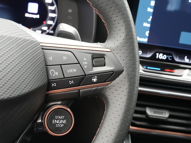 Bild des Autos 8
