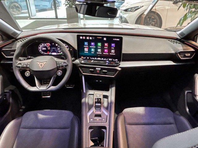 Bild des Autos 7