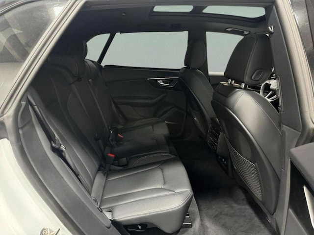 2026 Audi Q8 Premium Plus - Photo 11