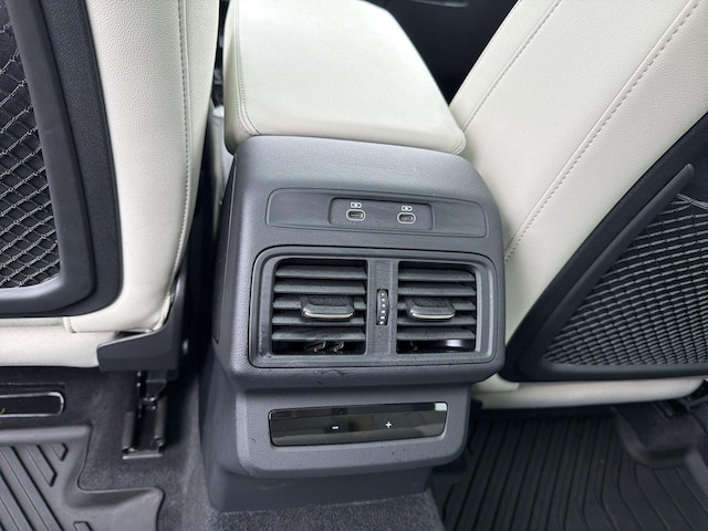 2025 Audi New Q5 Premium Plus - Photo 12
