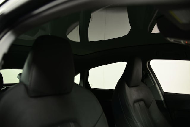 2025 Audi A5 Premium Plus - Photo 16