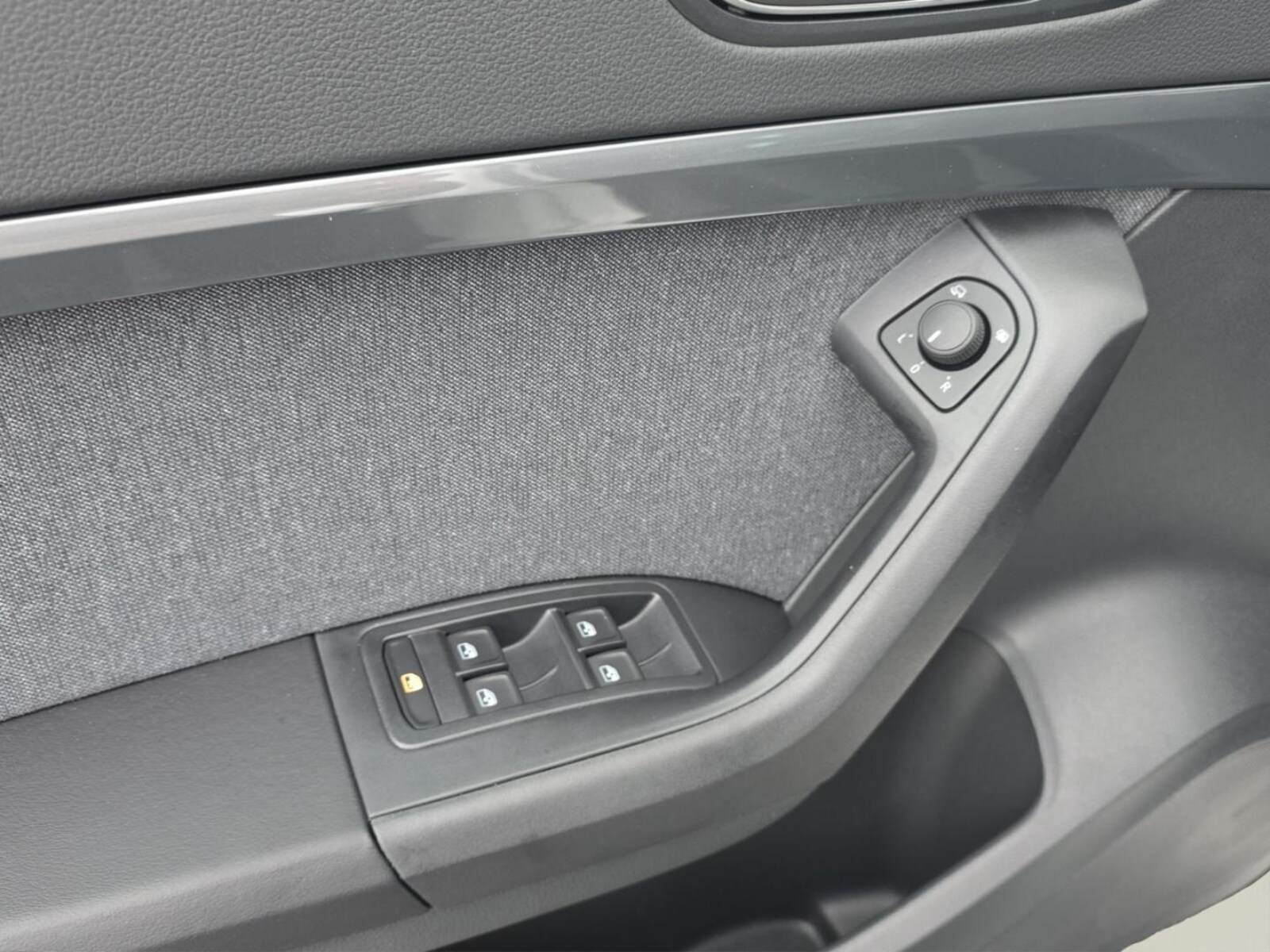 SEAT Ateca – Bild 12