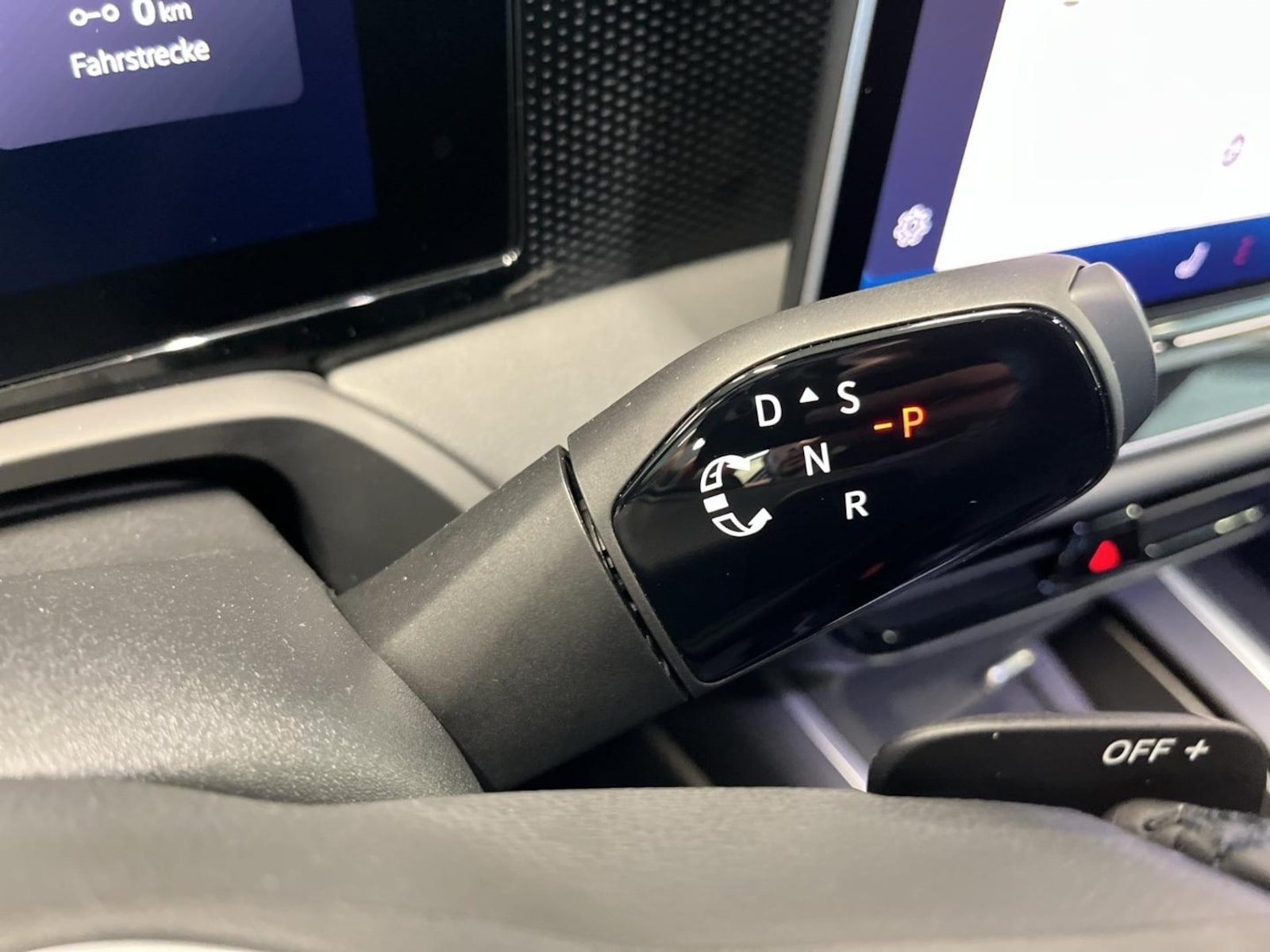 Volkswagen Passat – Bild 20