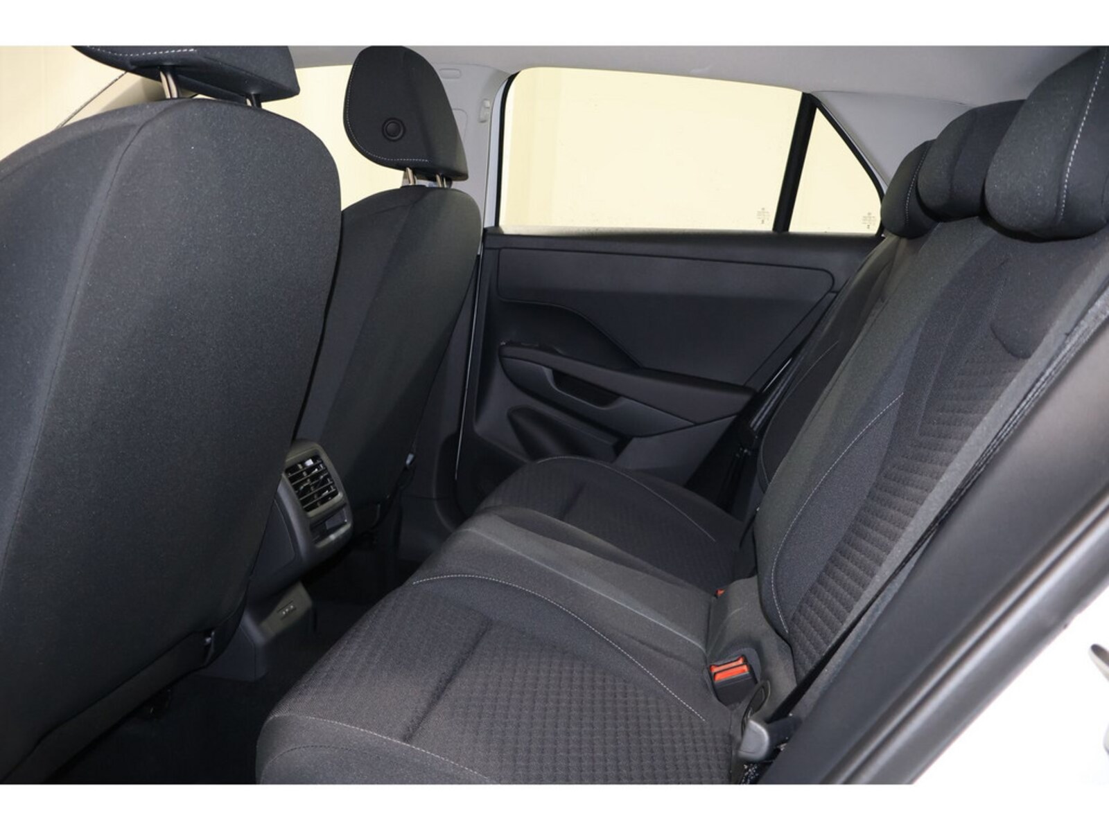 Volkswagen T-Roc – Bild 12