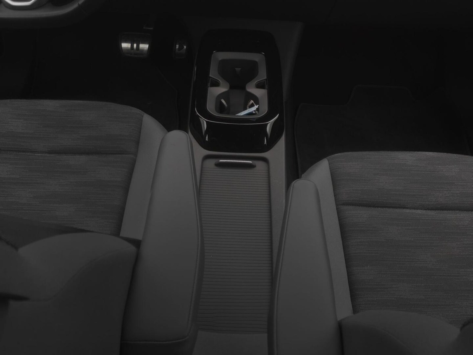 Volkswagen ID.4 – Bild 15