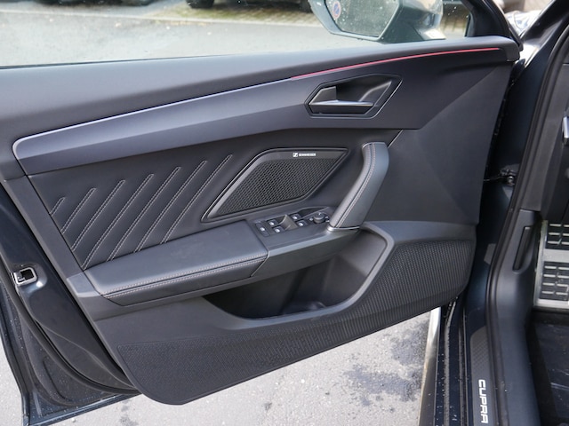 Bild des Autos 20