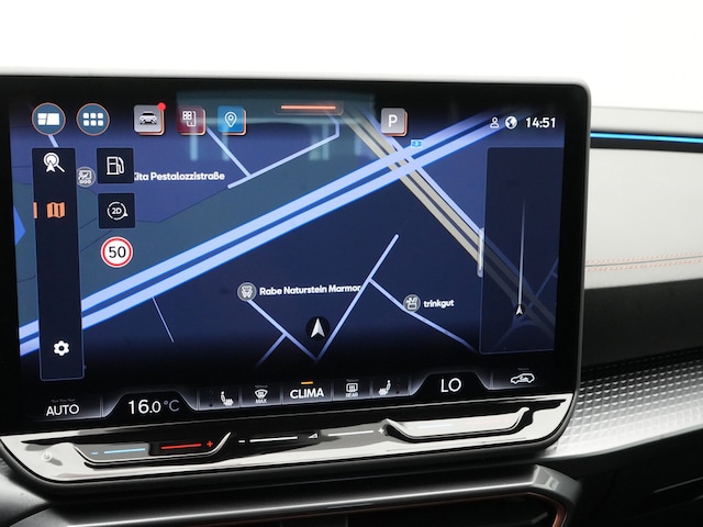 Bild des Autos 9