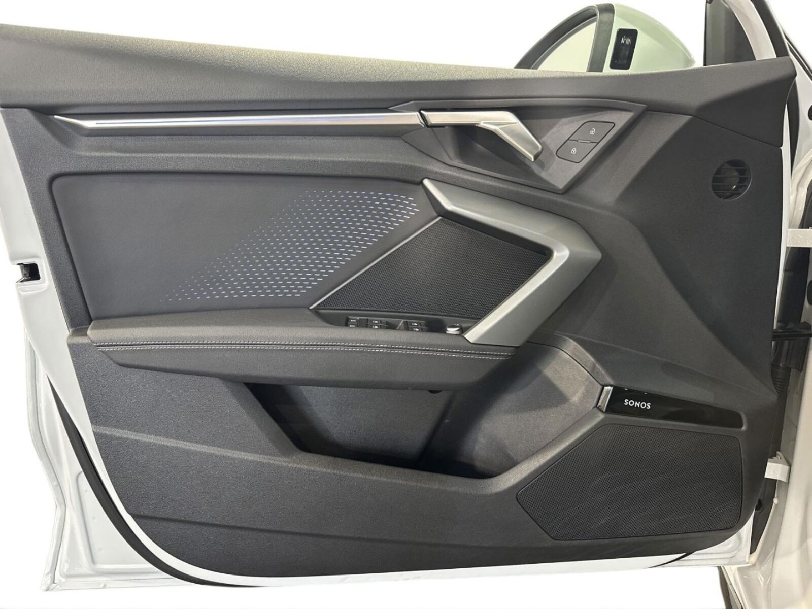 Audi A3 Sportback – Bild 9