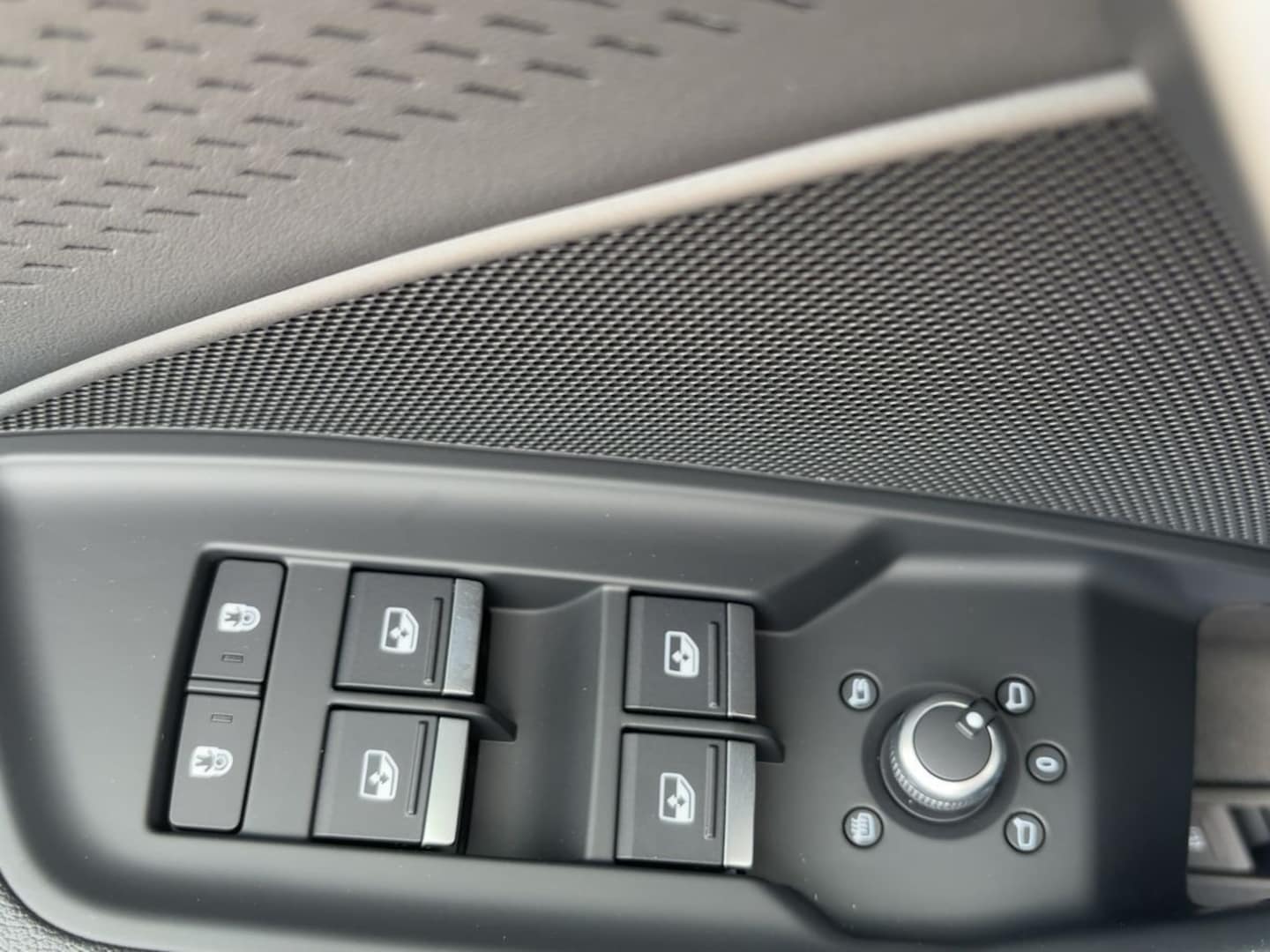 Bild über Audi A3 Sportback TFSI e advanced 40 TFSI e S tronic - für weitere Informationen kontaktieren Sie den Audi Partner