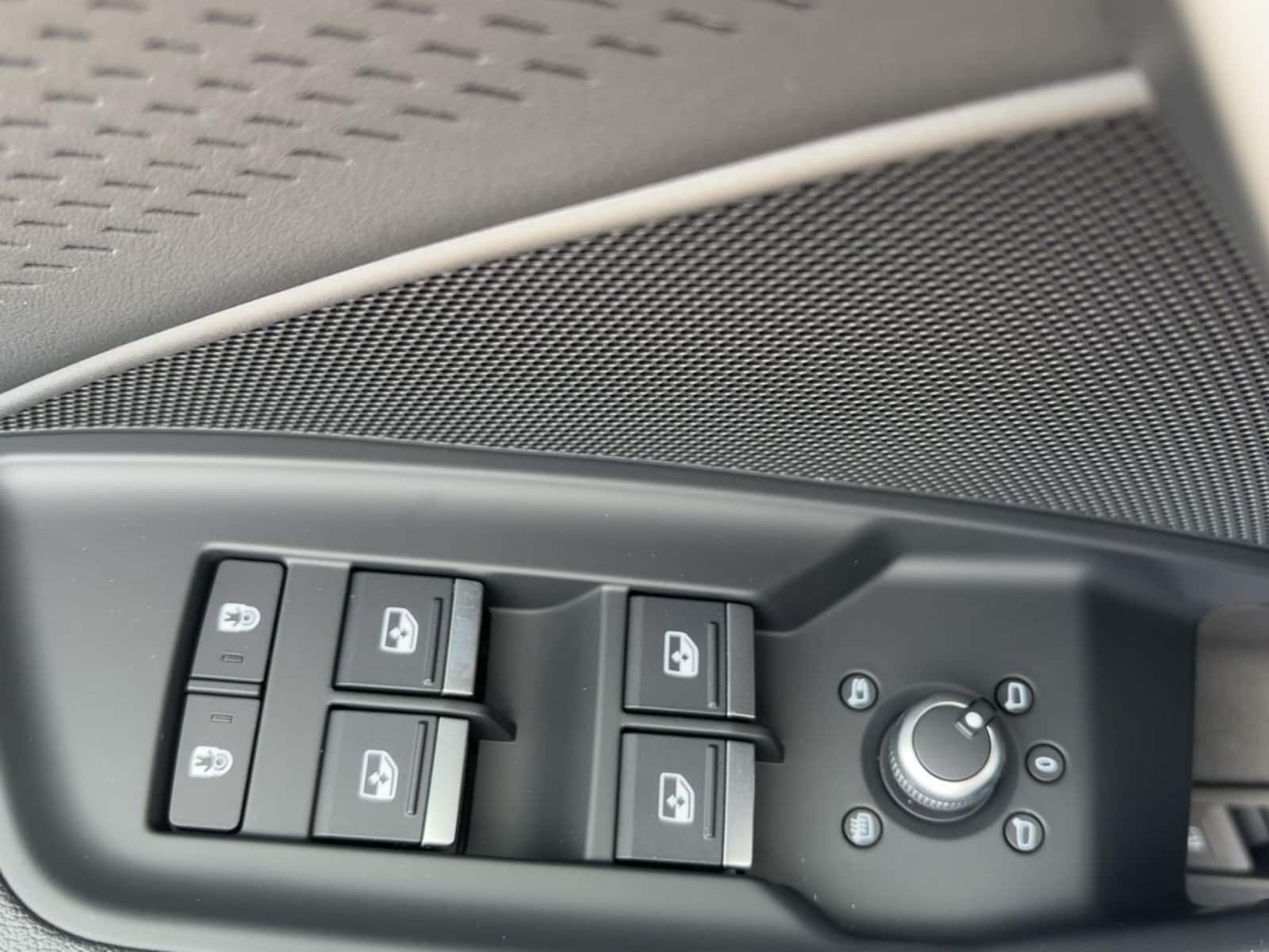 Audi A3 Sportback – Bild 13