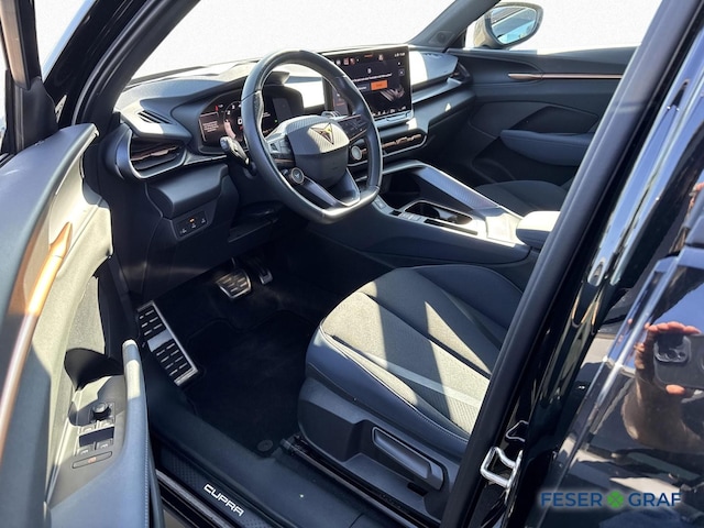 Bild des Autos 10
